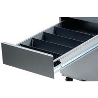 Accesorios para armario y caja de oficina