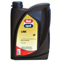 Lubricante alimentario