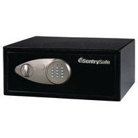 Caja fuerte SentrySafe para PC - Cerradura electrónica