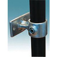 Conector de tubos Key-Clamp - Tipo A34