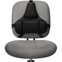 Soporte dorsal ergonómico Premium - Fellowes