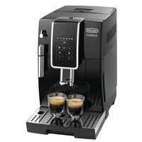 Cafetera robot con molinillo - COMPACT Dinamica
