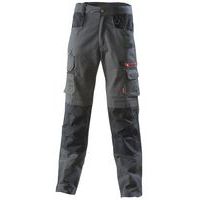 Pantalón de trabajo Foras