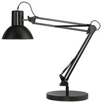 Lámpara de escritorio ergonómica Success - Unilux