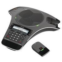 Sistema de audioconferencia IP1550 SIP - Alcatel