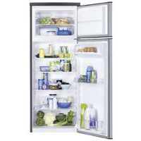 Refrigerador