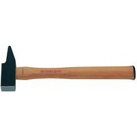 Martillo remachador Facom - Mango de madera