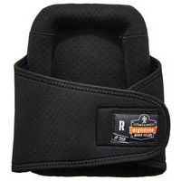 Protegerrodillas ergonómico Proflex® 350 gel