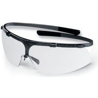 Gafas de protección Uvex Super G