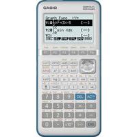 Calculadora gráfica - GRAPH 35+E -Casio