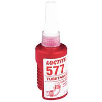 Tubétanche® 577- Loctite
