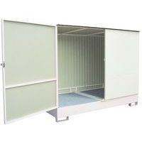 Caja de almacenamiento