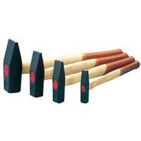 Martillo
