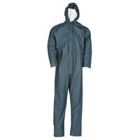 Mono impermeable Herford