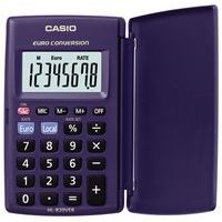 Calculadora Casio HL-820VER