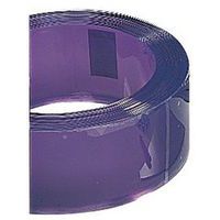 correa de PVC