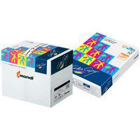 Papel Color Copy - A4/A3