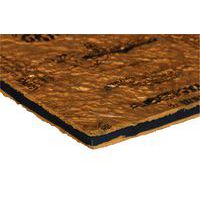 Soporte amortiguador Gripsol® - Beis
