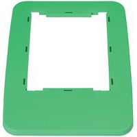 Marco para cubo de basura - 60 y 80 L