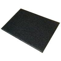 Alfombrilla de entrada exterior Twistermat - Floortex