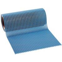 Rejilla antideslizante para tejados planos Crossgrip Roof - Por rollos - Plastex