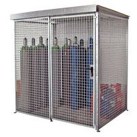 caja de 1 puerta