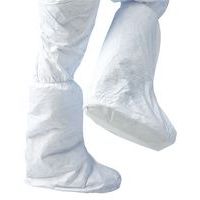 Cubrebotas desechables antideslizantes Tyvek@ 500