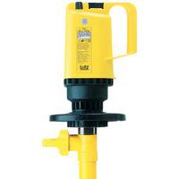 motor eléctrico 500 W