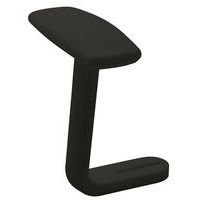 Reposabrazos silla de oficina Baseline - Younico - Eccon - Ajustable y fijo