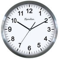 Reloj