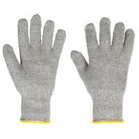 Guantes anticalor Terry Mix