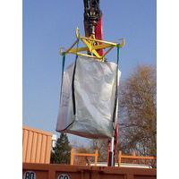 Balancín para Big Bag 1,5 t