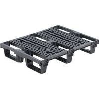 Palé ligero reciclado universal - Smartflow