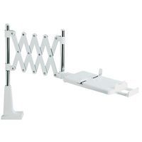 Brazo en acordeón para teléfono - Maul 80