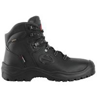 Calzado de seguridad MX 300 GT S3 CI HI WR HRO SRC