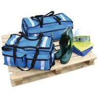 Bolsa para EPI flexible - Outils Océans