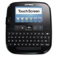 Etiquetadora 500TS - Dymo LabelManager