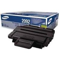Tóner - MLT-D2092 - Samsung
