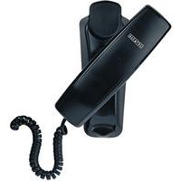 Teléfono analógico - Alcatel Temporis 10 Pro