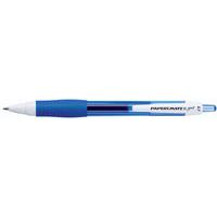 Bolígrafo roller retráctil Papermate Gel
