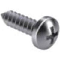 Tornillos