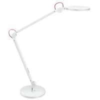 Lámpara de escritorio articulada Giant - CEP
