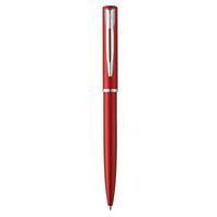 Pluma tipo bola M - Tinta azul - Waterman