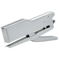 Grapadora de tenaza Zenith 551