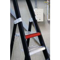 Dos plataformas (TGB) para una mayor seguridad y comodidad en los puestos de trabajo