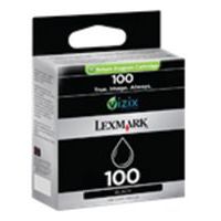 Cartucho de tinta - N44 - Lexmark