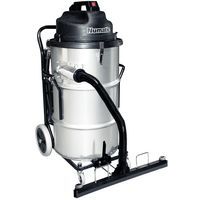 Aspirador Numatic NTD2002 - 80 L