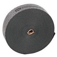Alfombra absorbente PIG MAT - Zonas estrechas - En rollo