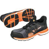 Calzado de seguridad Rush 2.0 MID S1P ESD HRO SRC