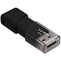 Dispositivo USB